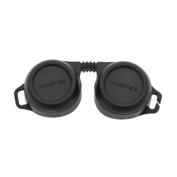 Vortex Cache-pluie pour Razor UHD