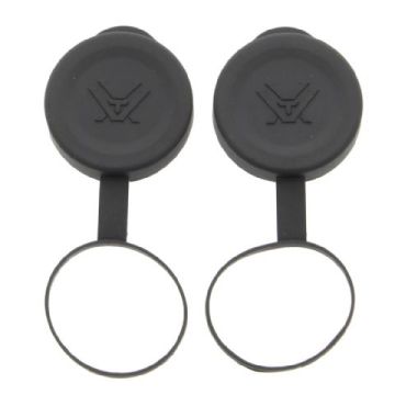 Vortex Couvercles d'objectifs pour Diamondback 42mm