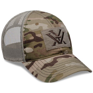 Vortex Casquette Counterforce Camo