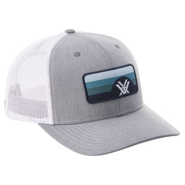 Vortex Casquette Boundary Horizon