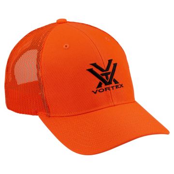 Vortex Casquette Traditions