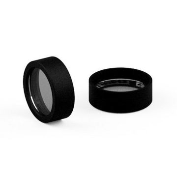 Objectif Protecteur pour Vortex Red Dot Crossfire 2