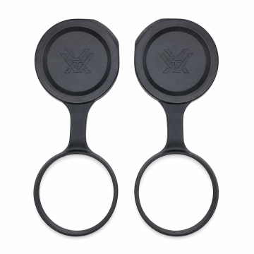 Vortex Couvercles d'objectif pour Viper HD 42mm Vortex Couvercles d'objectif pour Viper HD 42mm
