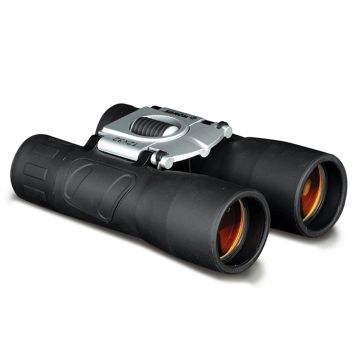 Konus Jumelles Basic 12x32