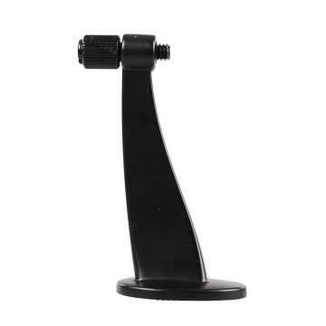 Konus Adaptateur pour trépied Universel