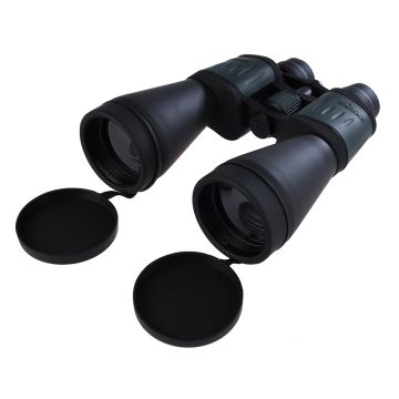 Konus Jumelles Newzoom 10-30x60