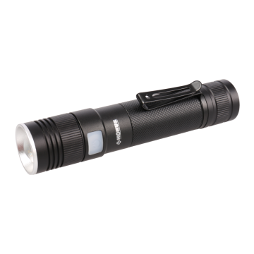 Konus Lampe Torche Rechargeable Konuslight RC-5