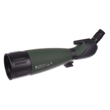 Konus Longue-vue Konuspot-100C 20-60x100