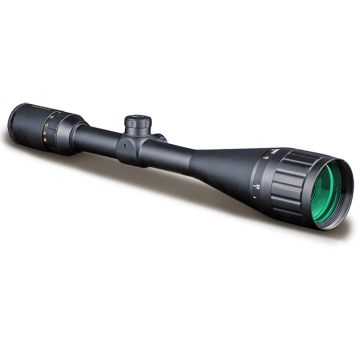 Konus Lunette de visée Konuspro-550 Impact 4-16x50 Konus Lunette de visée Konuspro-550 Impact 4-16x50