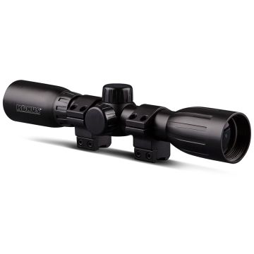 Konus Lunette de visée Konusfire 4x32