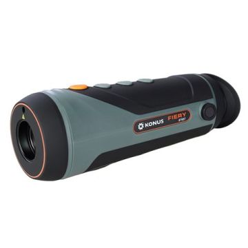 Konus Caméra Thermique Fiery 2x-16x