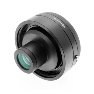 Kowa TSN-EX16 Extendeur 1,6x