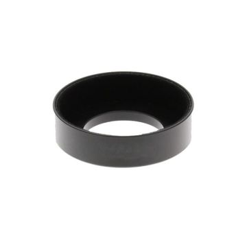 Kowa Bague Adaptatrice TSN-AR50L (57mm)