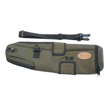 Kowa Stay-On Sac C-662 pour TSN-662/664(M)