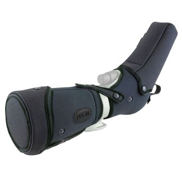 Kowa Étui Néoprène Stay-On C-88A-N pour TSN-88A