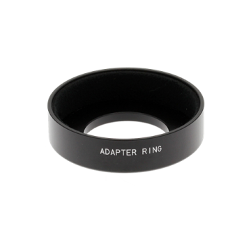 Kowa Bague d'Adaptation TSN-AR11WZ (55mm)