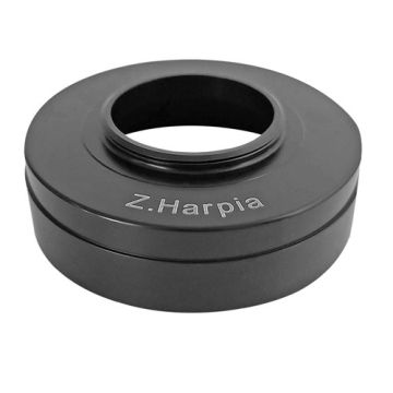 Kowa TSN-ARZH - Bague d'adaptation pour Zeiss Harpia