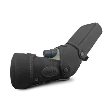 Kowa Étui Néoprène Stay-On C-55A-N pour TSN-55A