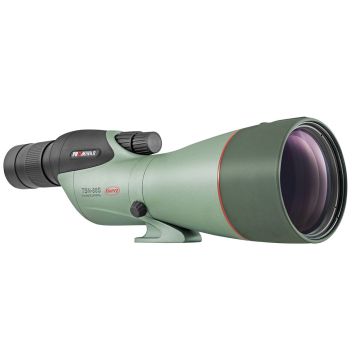Kowa Longue-vue TSN-88S Prominar incl. TE-11WZ II WA Oculaire