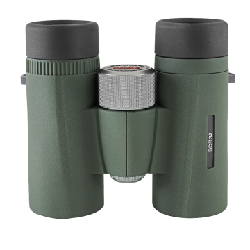 Kowa Jumelles BDII 6,5x32 XD
