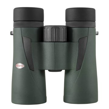 Kowa Jumelles BDIII 10x42 XD Kowa Jumelles BDIII 10x42 XD