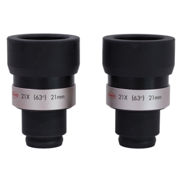 Kowa 21x Oculaire Grand Angle TSE-21WH pour Highlander