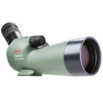 Kowa Télescope Compact TSN-501 20-40x50