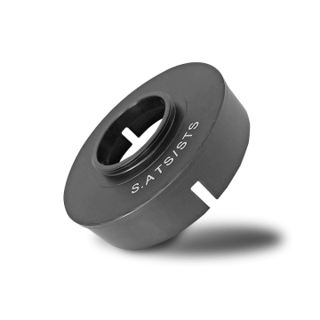 Kowa bague adaptatrice pour Swarovski ATS/STS