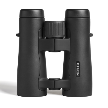Noblex Jumelles NF 8x42 vector