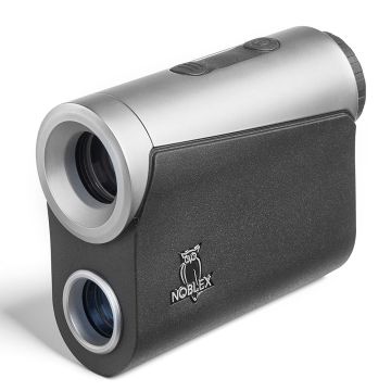 Noblex Télémètre NR 1000 inception