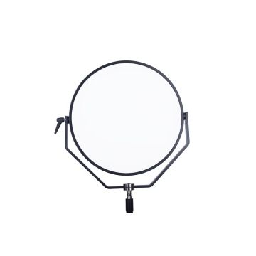 Falcon Eyes Lampe LED Bi-Color Sophiez SO-28TD sur 230V