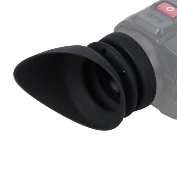 AGM Cache-œil pour PVS-7, PVS-14 et Sionyx Aurora Série