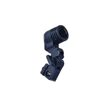 Linkstar Douille Universelle E27 RH-01