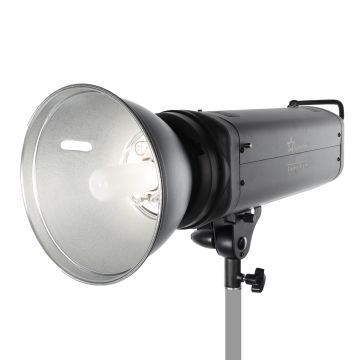 Linkstar Flash de Studio LF-500D Numérique