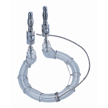 Linkstar Tube Flash RTC-1355-1000L UV-FF pour FF-750A, FF-1000A, FF-800L et FF-1000L