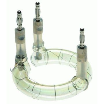 Linkstar Tube éclair RTC-1355-1000L UV-LF pour LF-750, LF-1000 et LL-900