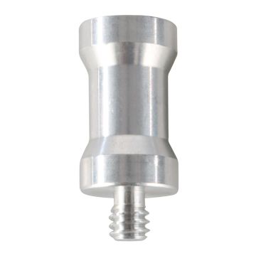 Linkstar Spigot BH-4M8F 1/4" Mâle 3/8" Femelle 32 mm