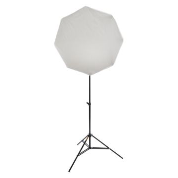 Linkstar Kit Lumière du Jour LSD-7K1 7×28W