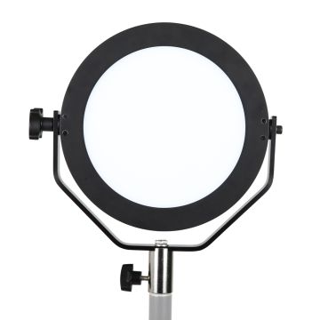 Linkstar Lampe LED Dimable RL-18V sur 230V