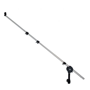 Linkstar Support de Réflecteur RH-450A