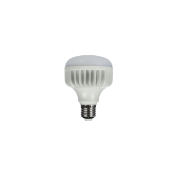 StudioKing Lampe LED Lumière du Jour 25W E27 FLED-25 StudioKing Lampe LED Lumière du Jour 25W E27 FLED-25