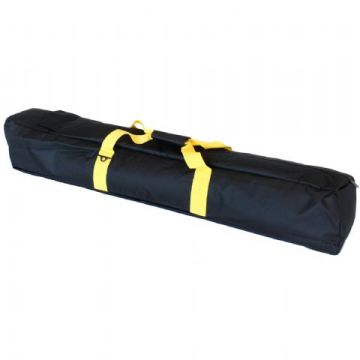 StudioKing Sac pour trépied KB122 122 cm