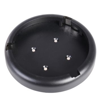 StudioKing Support mural R-1424 pour accessoires Bowens/Linkstar