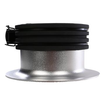 StudioKing Bague d'adaptation R-1414 Profoto