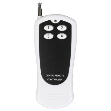 StudioKing Télécommande RC-2WE pour B-2WE