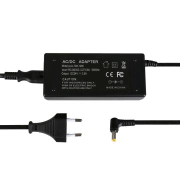 StudioKing Alimentation pour Système de Fond Électrique