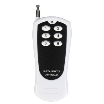 StudioKing Télécommande RC-3WE pour B-3WE