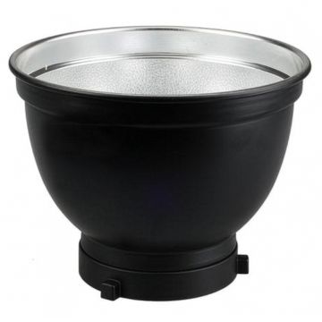 StudioKing Réflecteur Standard SK-SR18 18 cm