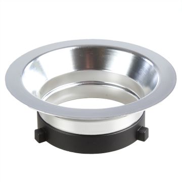 StudioKing Bague Adaptatrice SK-BW pour Bowens