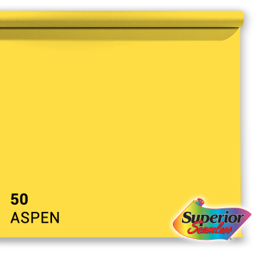 Superior Papier de Fond 50 Aspen 2,72 x 11m Superior Papier de Fond 50 Aspen 2,72 x 11m